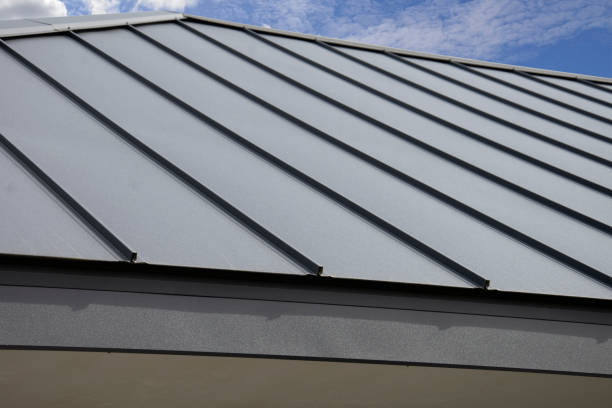 Best Asphalt Shingles Roofing  in Hybla Lley, VA